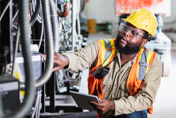 Best Emergency Electrician Near Me  in Somerville, TN